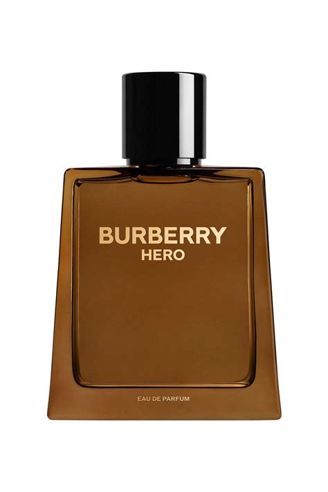 burberry parfüm fiyatı